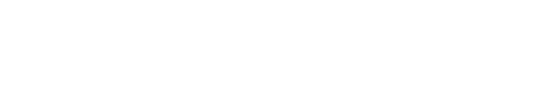 Logo Dimol